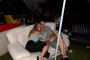 Thumbs/tn_Loungefest 2015 0910.jpg